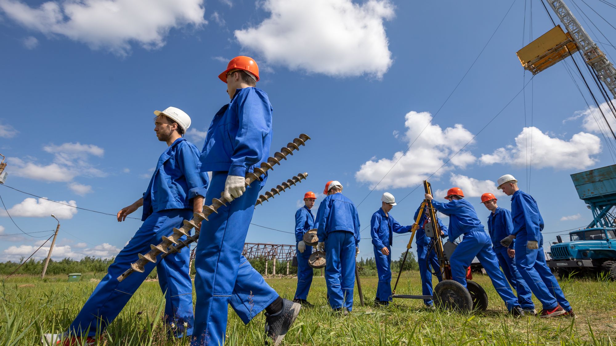 lateral-drilling-saint-petersburg-mining-university